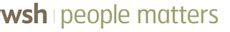 PeopleMatters Signon .